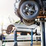 Photo of Sanford Auto Service