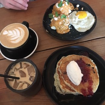 Indy Coffee - Coffee & Tea Near Me - San Antonio, Texas Indy Coffee - Coffee & Tea Near Me - San Antonio, Texas