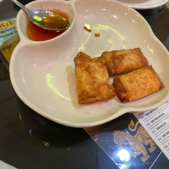 Thai Siam - Thai Near Me - Sugar Land, Texas Thai Siam - Thai Near Me - Sugar Land, Texas