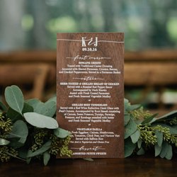 Studio M Creations