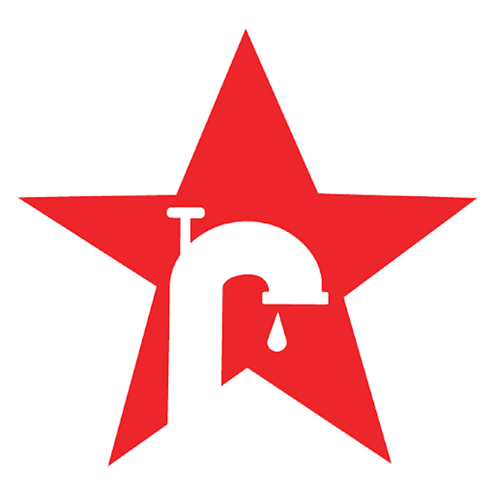 Slide of Allstar Service & Repair