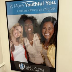 California Skin Institute - San Mateo