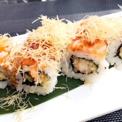 Yama