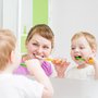 Photo of Voyles Family Dental
