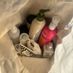 Earthwell Refill - Products