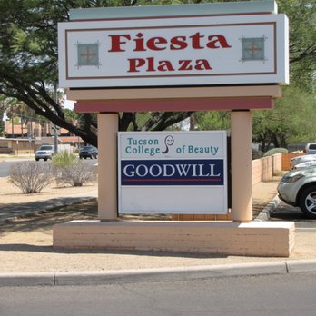 Goodwill Thrift Store and Donation Center - Thrift Stores Near Me - Tucson, Arizona Goodwill Thrift Store and Donation Center - Thrift Stores Near Me - Tucson, Arizona