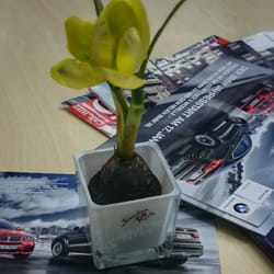 BMW Autohaus Cloppenburg