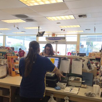 ampm - Convenience Stores Near Me - Buttonwillow, California