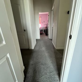 Capital Carpet Cleaning & Repairs - Carpet Cleaning Near Me