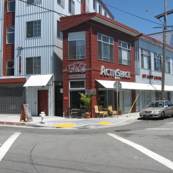 Bodywork - Massage Therapy Near Me - San Francisco, California Bodywork - Massage Therapy Near Me - San Francisco, California