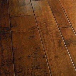 Crt Flooring Concepts 25 Photos 13 Reviews Flooring 260 N Loop 1604 E San Antonio Tx United States Phone Number