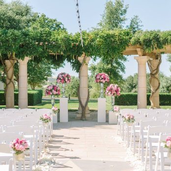 The Club at Ruby Hill - Venues & Event Spaces Near Me - Pleasanton, California The Club at Ruby Hill - Venues & Event Spaces Near Me - Pleasanton, California