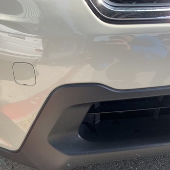 Ultimate Custom Car Care - After: Couldn't be happier - Auto Detailing Near Me - Tustin, California Ultimate Custom Car Care - After: Couldn't be happier - Auto Detailing Near Me - Tustin, California