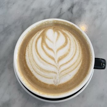 Tatte Bakery & Cafe | Bethesda - Cappuccino - Coffee & Tea Near Me - Bethesda, Maryland Tatte Bakery & Cafe | Bethesda - Cappuccino - Coffee & Tea Near Me - Bethesda, Maryland