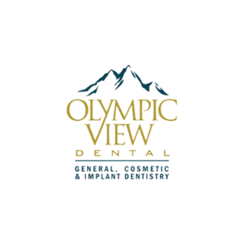 Chilton Paul A, DDS - Olympic View Dental - Oral Surgeons Near Me - Seattle, Washington Chilton Paul A, DDS - Olympic View Dental - Oral Surgeons Near Me - Seattle, Washington