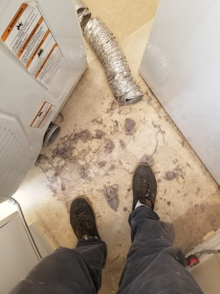 Slide of Ecosmart Development & Construction