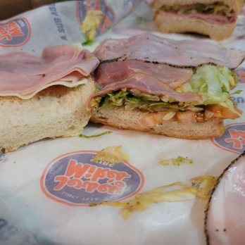 Jersey Mike's Subs - Delis Near Me - Point Pleasant Beach, New Jersey Jersey Mike's Subs - Delis Near Me - Point Pleasant Beach, New Jersey