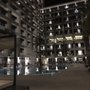 Photo of Tryp Bosque