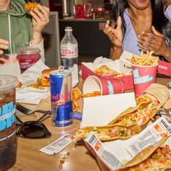 Sheetz - Sheetz