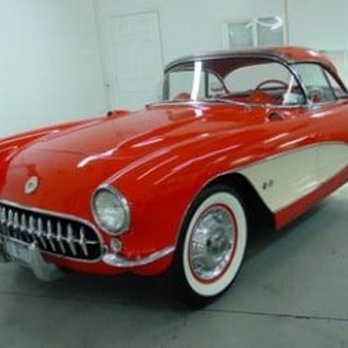 Flower City Customs - Auto Detailing Near Me - Webster, New York Flower City Customs - Auto Detailing Near Me - Webster, New York