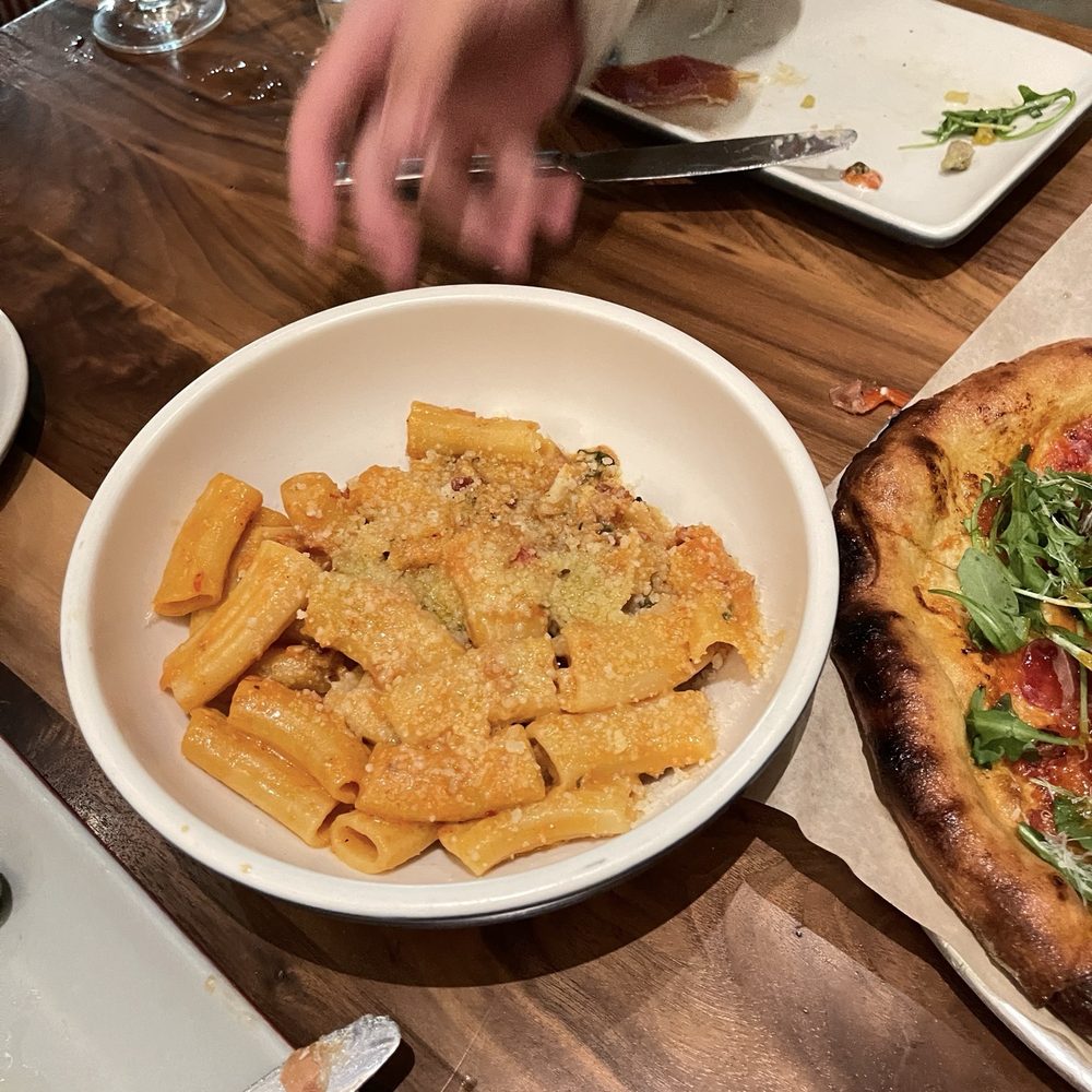 North Italia - Italian Near Me - Henderson, Nevada North Italia - Italian Near Me - Henderson, Nevada