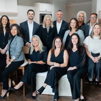 Bonds Realty Group - Keller Williams - Real Estate Services Near Me - Buford, Georgia Bonds Realty Group - Keller Williams - Real Estate Services Near Me - Buford, Georgia