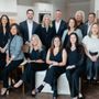 Photo of Bonds Realty Group - Keller Williams