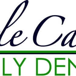Gentle Care Family Dentistry