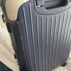 RIMOWA
