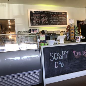 Evil Weiner - a chalkboard with a sign saying sorry, what do you think? - Hot Dogs Near Me - Columbia, South Carolina Evil Weiner - a chalkboard with a sign saying sorry, what do you think? - Hot Dogs Near Me - Columbia, South Carolina