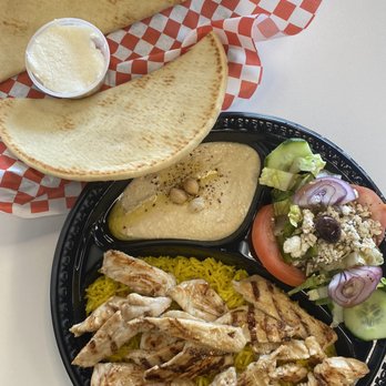 Zuki's Pita - Mediterranean Near Me - Phoenix, Arizona Zuki's Pita - Mediterranean Near Me - Phoenix, Arizona