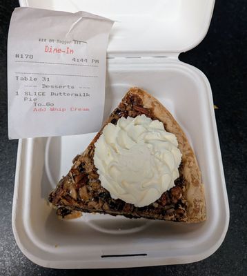 Tumble 22 - Texas Chicken Joint by null Tumble 22 - Texas Chicken Joint by null