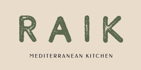 Raik Mediterranean by null