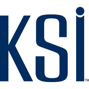 KSI Kitchen & Bath - Kitchen & Bath Near Me - Brighton, Michigan KSI Kitchen & Bath - Kitchen & Bath Near Me - Brighton, Michigan