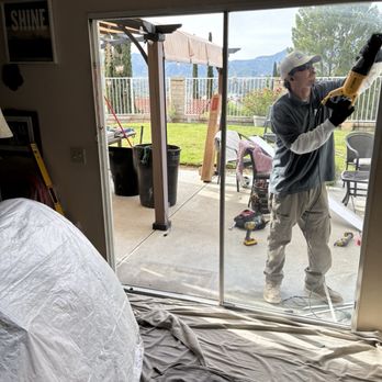 American Vision Windows - Windows Installation Near Me - Simi Valley, California