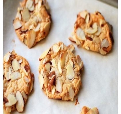 yAAAs! Cookies by null