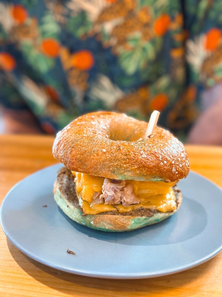 Scuttlebutt Padanaram