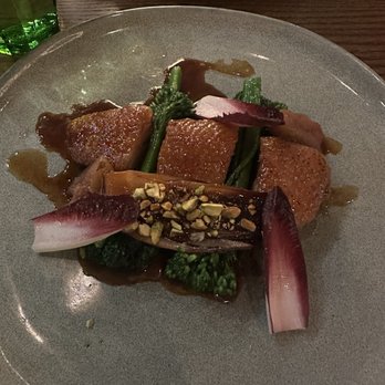 Leo Restaurant - Duck - Wine Bars Near Me - Philadelphia, Pennsylvania Leo Restaurant - Duck - Wine Bars Near Me - Philadelphia, Pennsylvania