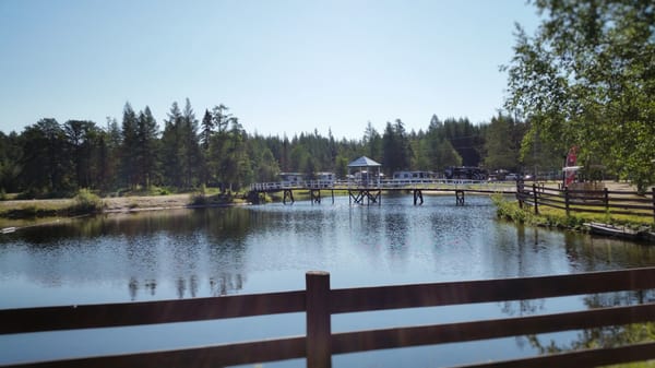 Download Plage chicoutimi For Android
