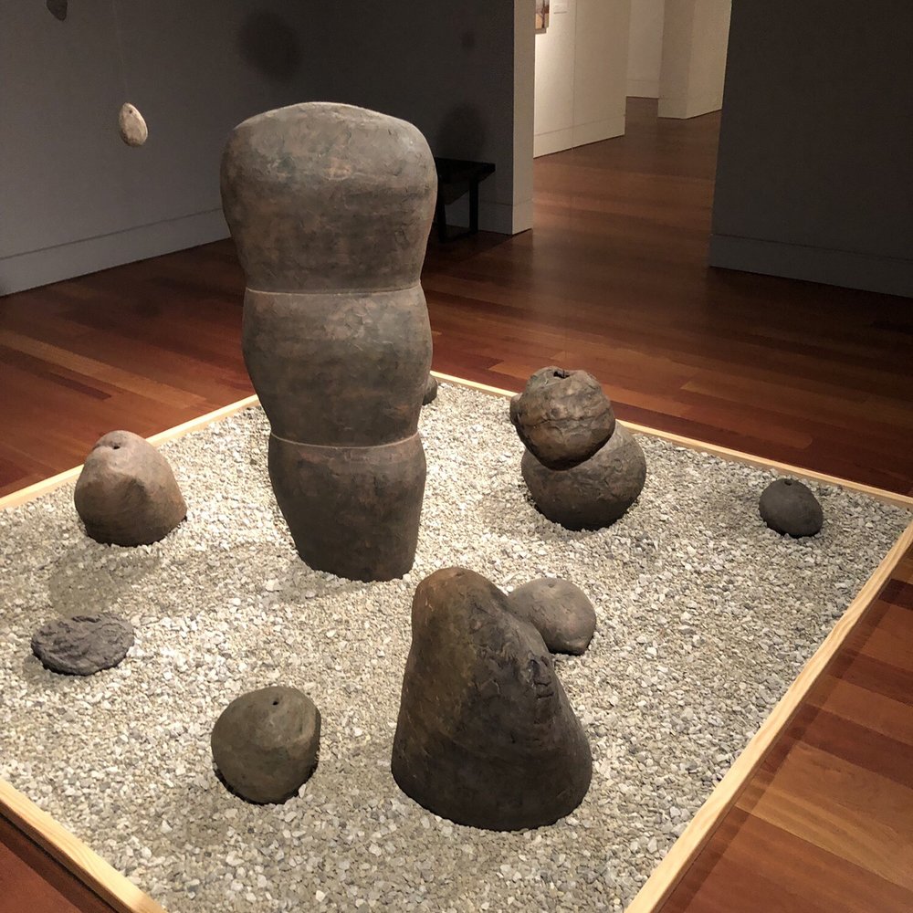 Cameron Art Museum - Art Museums Near Me - Wilmington, North Carolina Cameron Art Museum - Art Museums Near Me - Wilmington, North Carolina