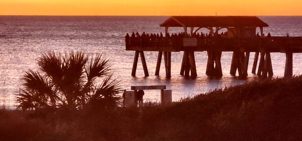 Hotel Tybee by null