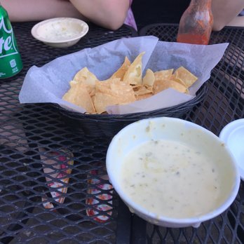 Santi's Restaurante Mexicano - Quaso dip and homade chips!! - Mexican Near Me - Mount Pleasant, South Carolina Santi's Restaurante Mexicano - Quaso dip and homade chips!! - Mexican Near Me - Mount Pleasant, South Carolina