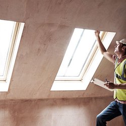 A Buyer's Choice Home Inspection - Mold inspection Services