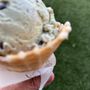 Photo of Humble Cow Ice Cream