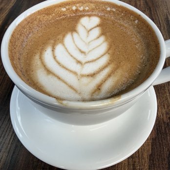 Red Berry Coffee Bar - Coffee & Tea Near Me - Rancho Cucamonga, California Red Berry Coffee Bar - Coffee & Tea Near Me - Rancho Cucamonga, California