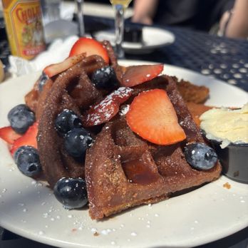 Bourbon & Branch - American Near Me - Philadelphia, Pennsylvania