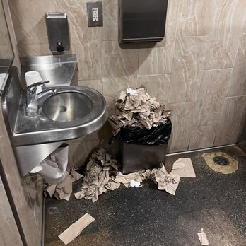 Burgers and Brew - Dirty bathroom. - Bars Near Me - Chico, California Burgers and Brew - Dirty bathroom. - Bars Near Me - Chico, California