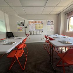 APEX Driving School