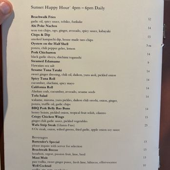 The Kini Room - Hawaiian Near Me - Honolulu, Hawaii The Kini Room - Hawaiian Near Me - Honolulu, Hawaii