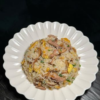 MEILI - Chinese Near Me - Brooklyn, New York